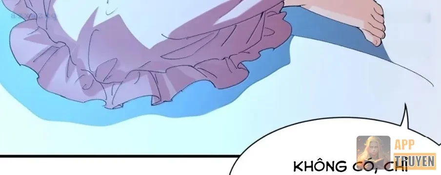 Hậu Cung Của Ta Toàn Là Ma Nữ Phản Diện Chapter 243 - 52