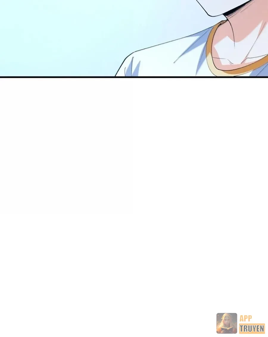 Hậu Cung Của Ta Toàn Là Ma Nữ Phản Diện Chapter 243 - 54