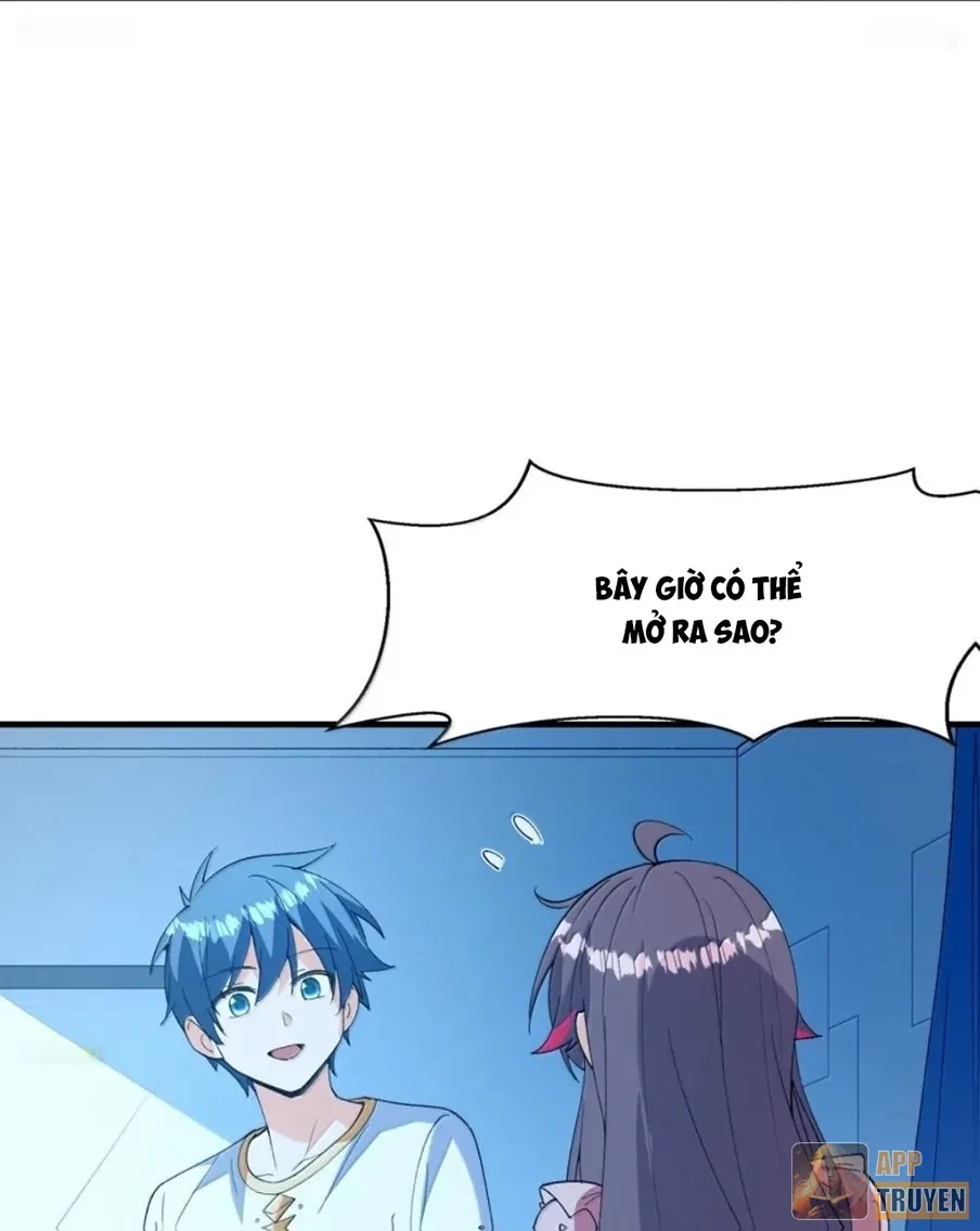 Hậu Cung Của Ta Toàn Là Ma Nữ Phản Diện Chapter 243 - 57