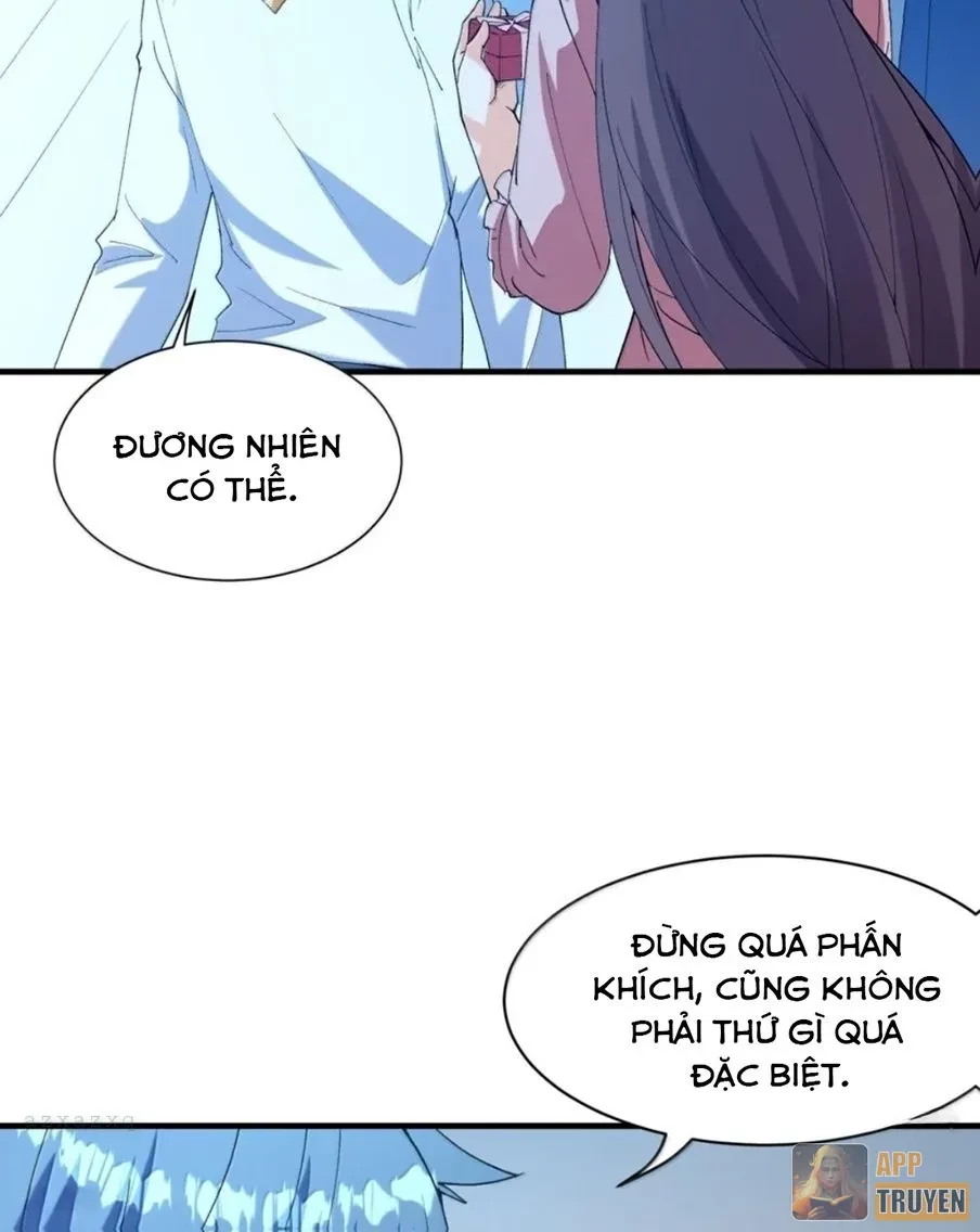 Hậu Cung Của Ta Toàn Là Ma Nữ Phản Diện Chapter 243 - 58