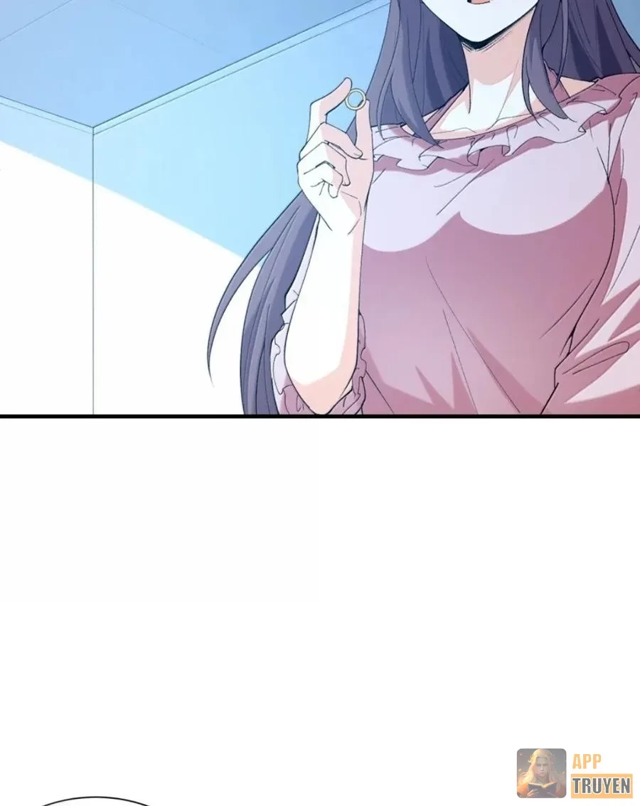 Hậu Cung Của Ta Toàn Là Ma Nữ Phản Diện Chapter 243 - 65