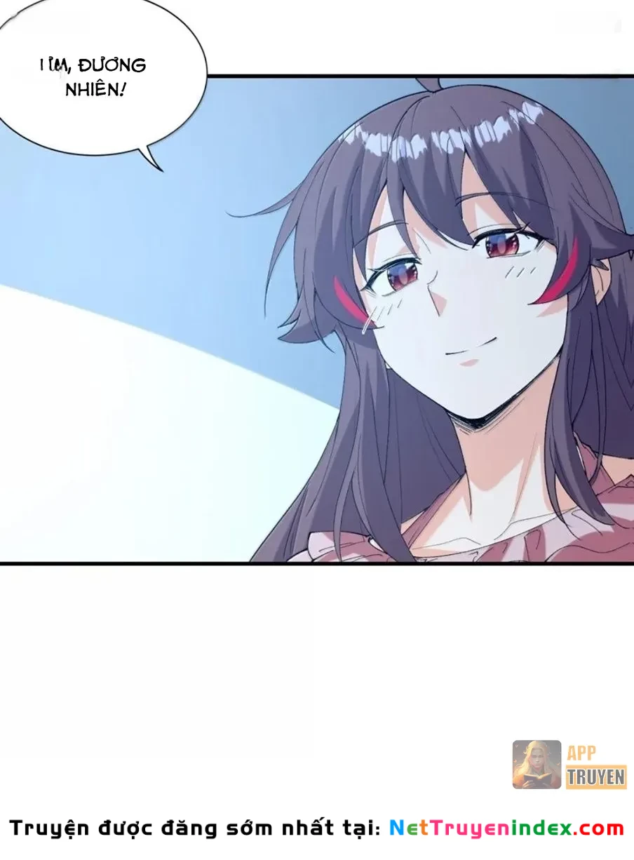 Hậu Cung Của Ta Toàn Là Ma Nữ Phản Diện Chapter 243 - 66