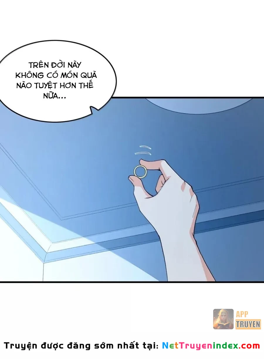 Hậu Cung Của Ta Toàn Là Ma Nữ Phản Diện Chapter 243 - 67