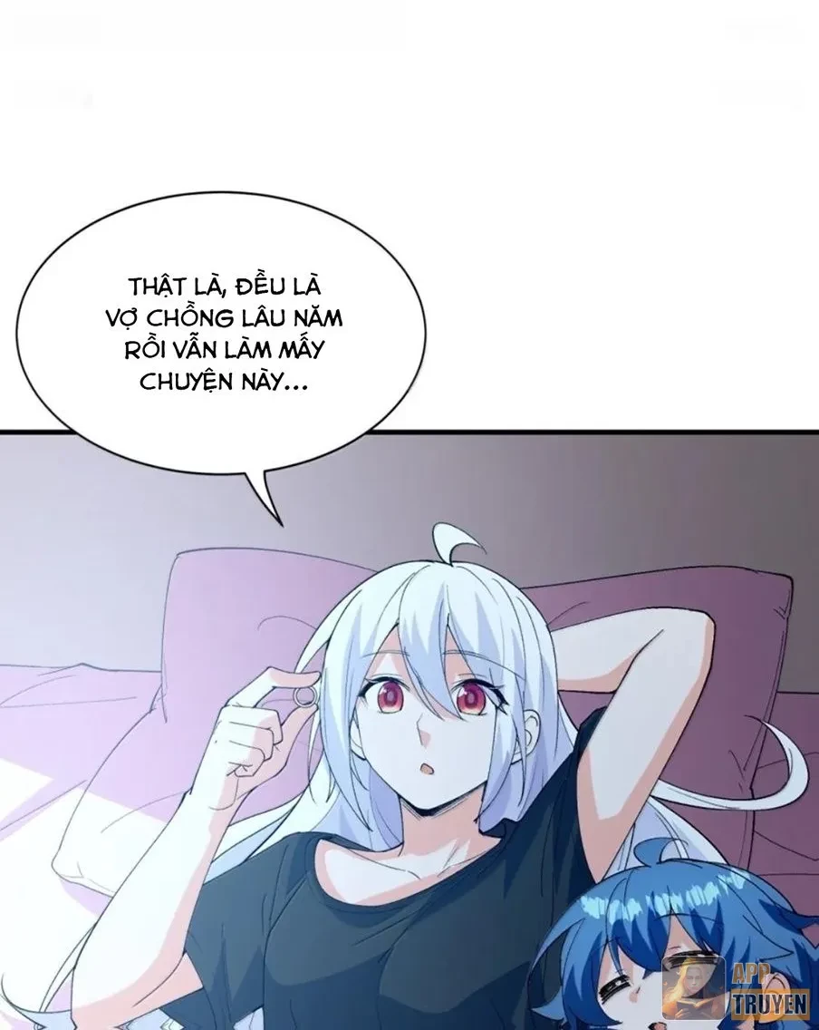 Hậu Cung Của Ta Toàn Là Ma Nữ Phản Diện Chapter 243 - 68