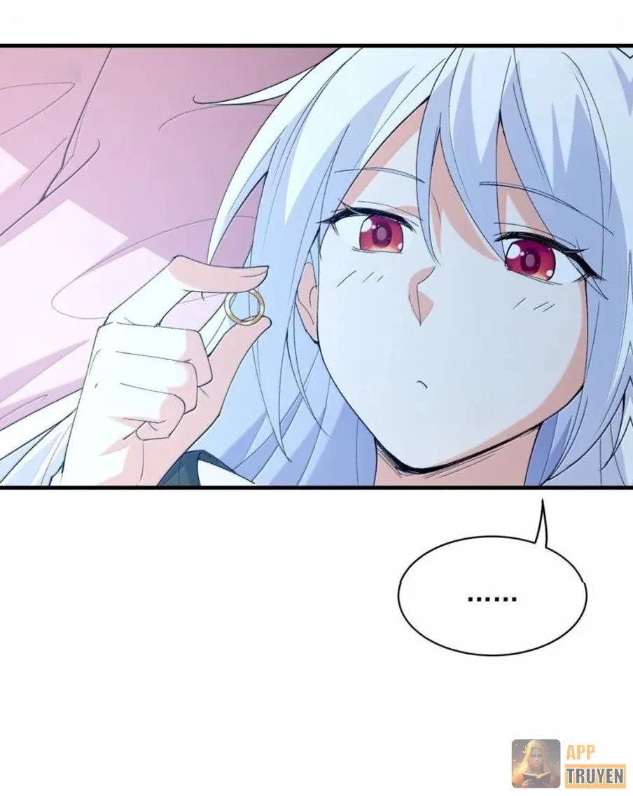 Hậu Cung Của Ta Toàn Là Ma Nữ Phản Diện Chapter 243 - 70