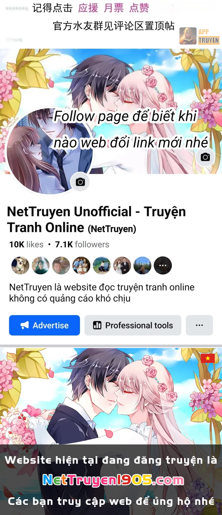 Hậu Cung Của Ta Toàn Là Ma Nữ Phản Diện Chapter 243 - 72