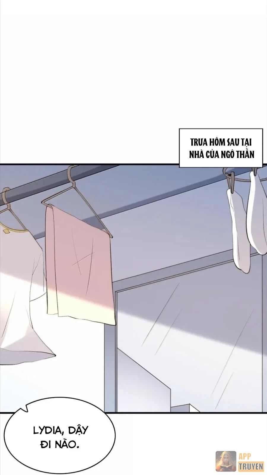 Hậu Cung Của Ta Toàn Là Ma Nữ Phản Diện Chapter 244 - 2