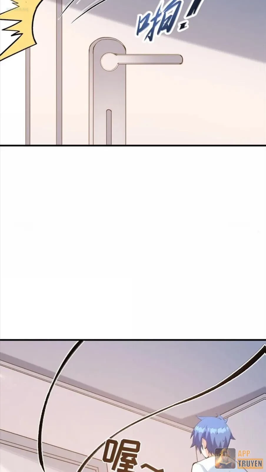 Hậu Cung Của Ta Toàn Là Ma Nữ Phản Diện Chapter 244 - 5