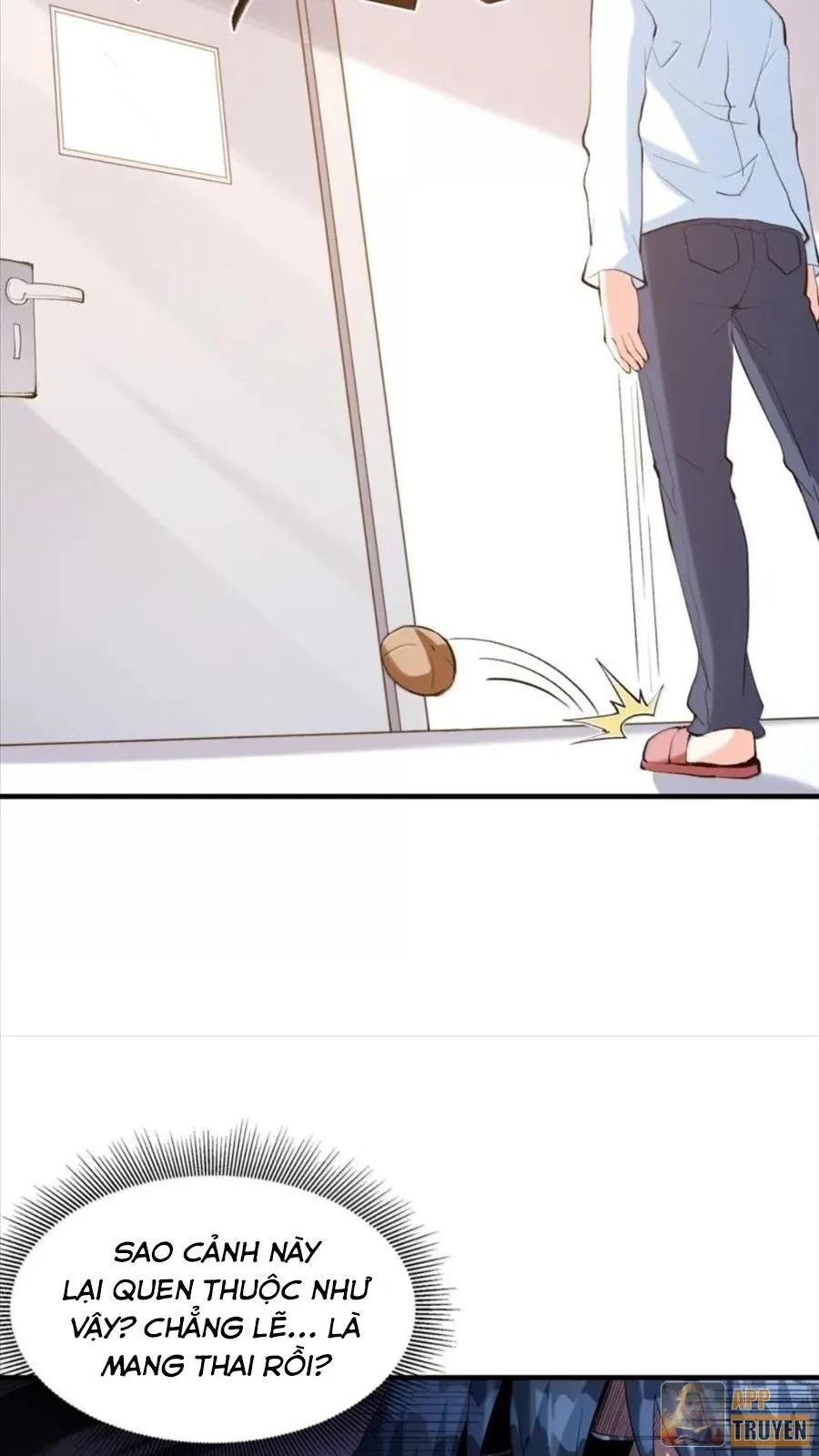 Hậu Cung Của Ta Toàn Là Ma Nữ Phản Diện Chapter 244 - 6