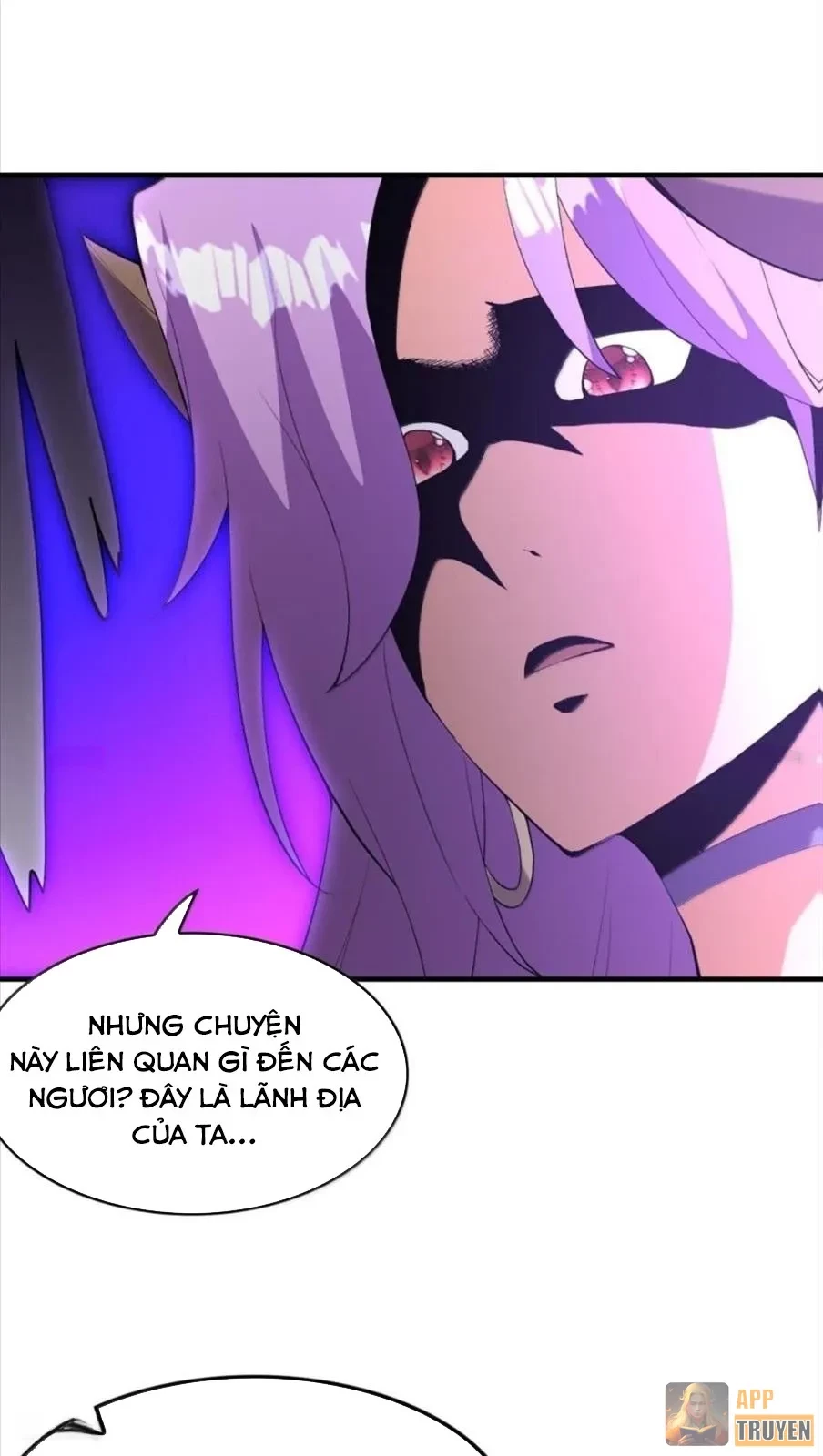 Hậu Cung Của Ta Toàn Là Ma Nữ Phản Diện Chapter 244 - 41