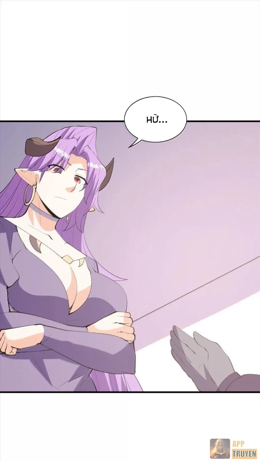 Hậu Cung Của Ta Toàn Là Ma Nữ Phản Diện Chapter 244 - 46