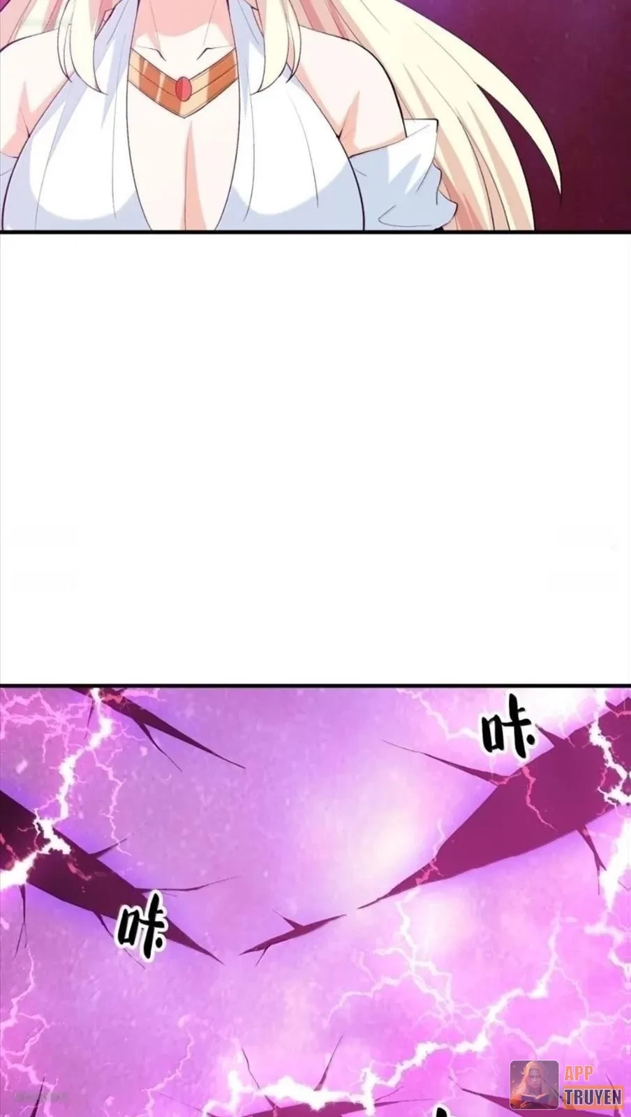 Hậu Cung Của Ta Toàn Là Ma Nữ Phản Diện Chapter 244 - 51