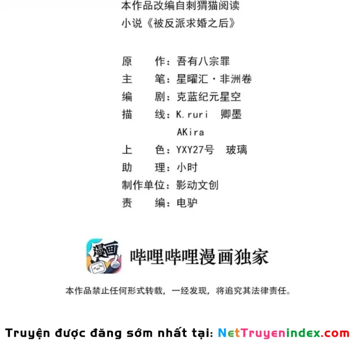 Hậu Cung Của Ta Toàn Là Ma Nữ Phản Diện Chapter 245 - 2