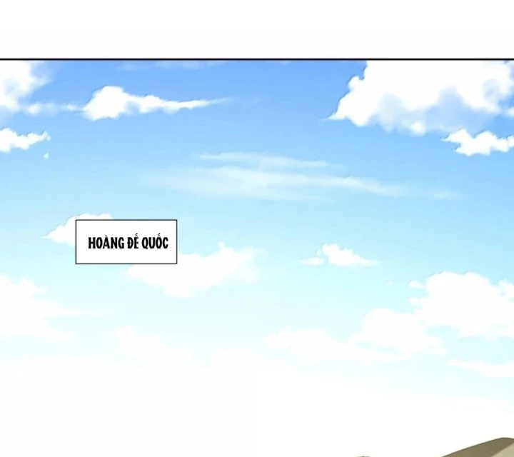 Hậu Cung Của Ta Toàn Là Ma Nữ Phản Diện Chapter 245 - 3