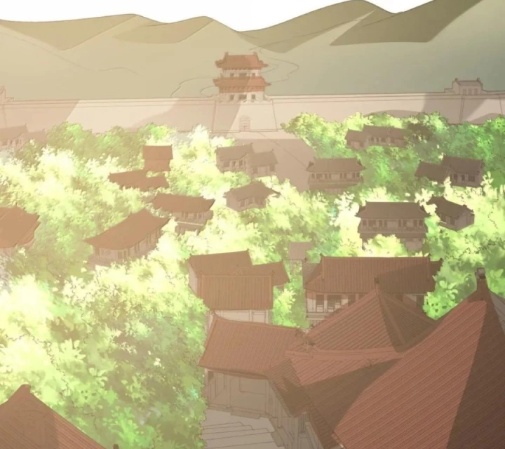 Hậu Cung Của Ta Toàn Là Ma Nữ Phản Diện Chapter 245 - 4