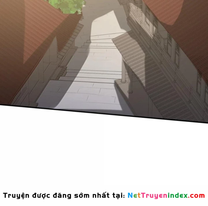 Hậu Cung Của Ta Toàn Là Ma Nữ Phản Diện Chapter 245 - 5