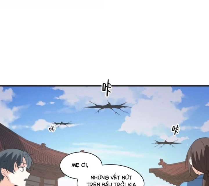 Hậu Cung Của Ta Toàn Là Ma Nữ Phản Diện Chapter 245 - 6