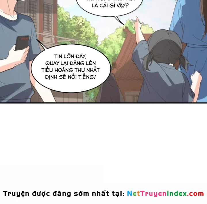 Hậu Cung Của Ta Toàn Là Ma Nữ Phản Diện Chapter 245 - 7