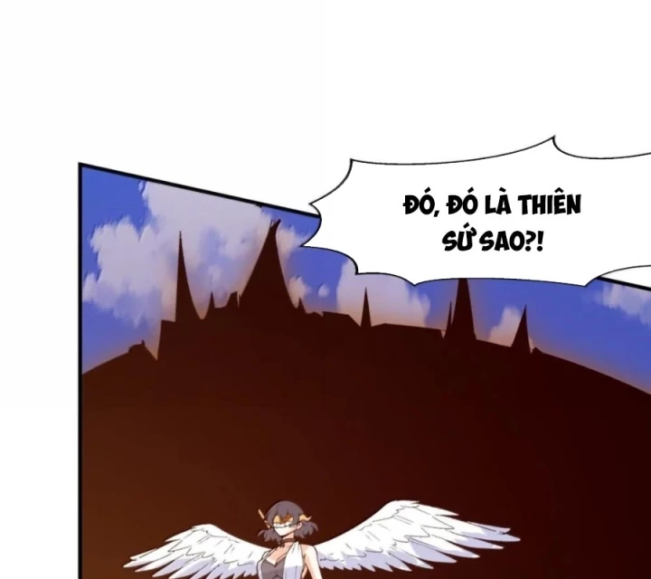 Hậu Cung Của Ta Toàn Là Ma Nữ Phản Diện Chapter 245 - 8