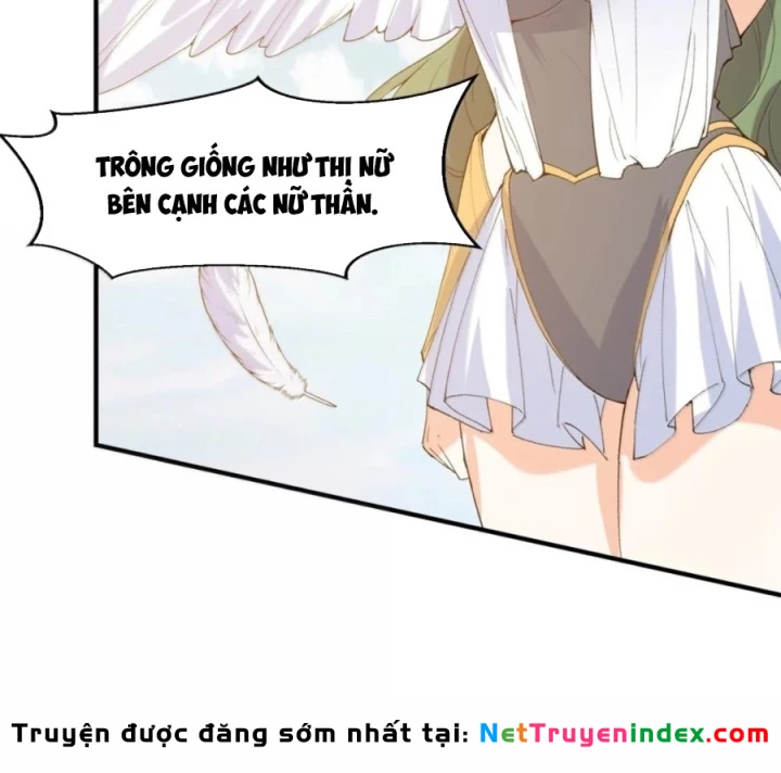 Hậu Cung Của Ta Toàn Là Ma Nữ Phản Diện Chapter 245 - 10