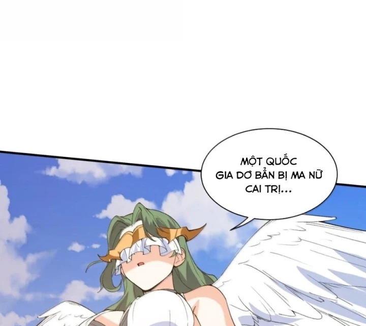 Hậu Cung Của Ta Toàn Là Ma Nữ Phản Diện Chapter 245 - 11