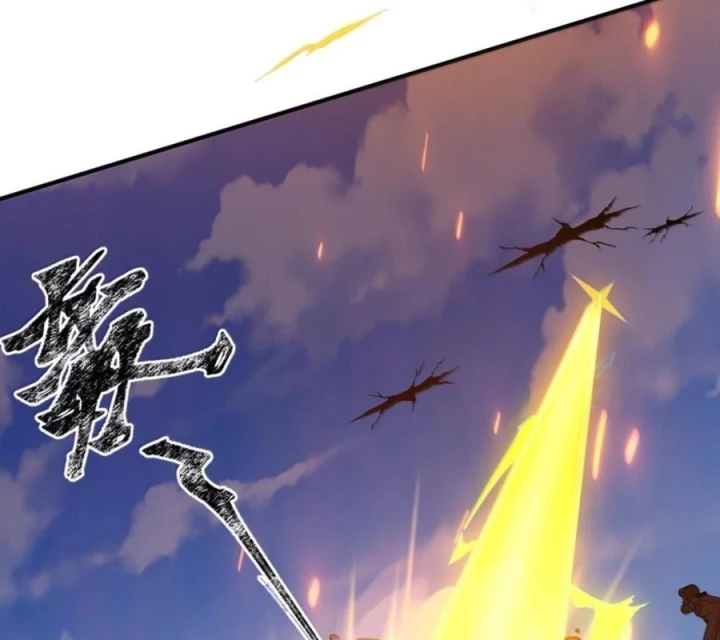 Hậu Cung Của Ta Toàn Là Ma Nữ Phản Diện Chapter 245 - 13