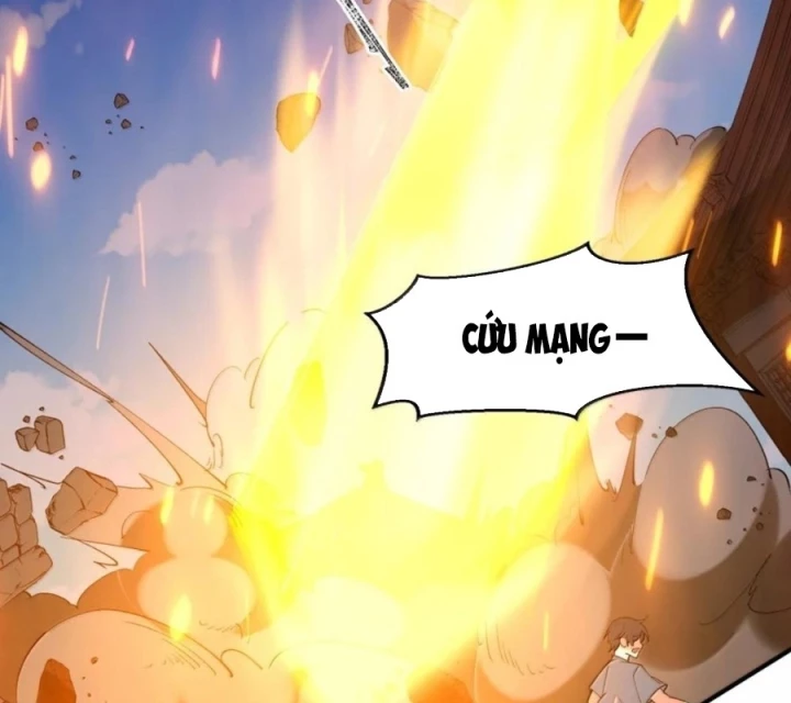 Hậu Cung Của Ta Toàn Là Ma Nữ Phản Diện Chapter 245 - 14