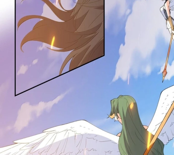 Hậu Cung Của Ta Toàn Là Ma Nữ Phản Diện Chapter 245 - 16