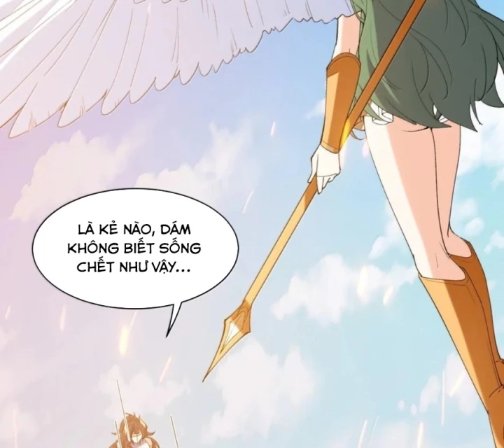 Hậu Cung Của Ta Toàn Là Ma Nữ Phản Diện Chapter 245 - 17