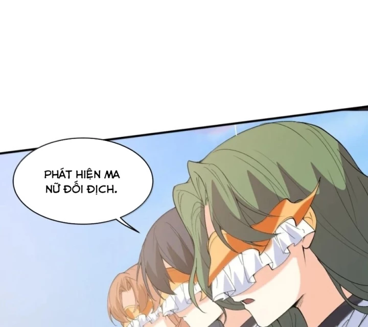 Hậu Cung Của Ta Toàn Là Ma Nữ Phản Diện Chapter 245 - 21