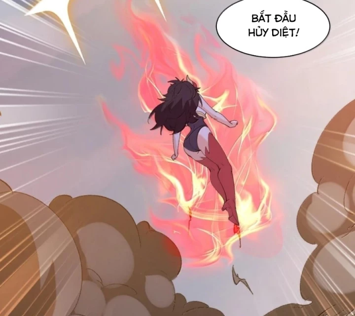 Hậu Cung Của Ta Toàn Là Ma Nữ Phản Diện Chapter 245 - 24