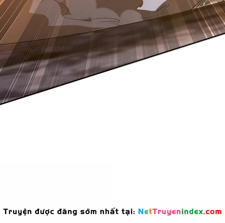 Hậu Cung Của Ta Toàn Là Ma Nữ Phản Diện Chapter 245 - 25