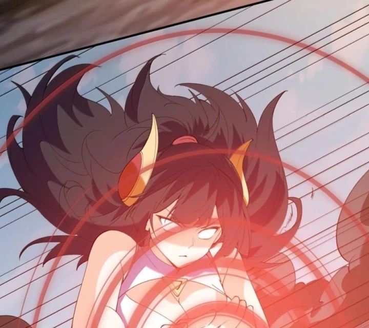 Hậu Cung Của Ta Toàn Là Ma Nữ Phản Diện Chapter 245 - 29