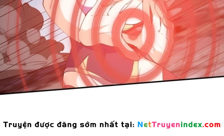 Hậu Cung Của Ta Toàn Là Ma Nữ Phản Diện Chapter 245 - 30