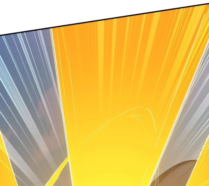 Hậu Cung Của Ta Toàn Là Ma Nữ Phản Diện Chapter 245 - 31