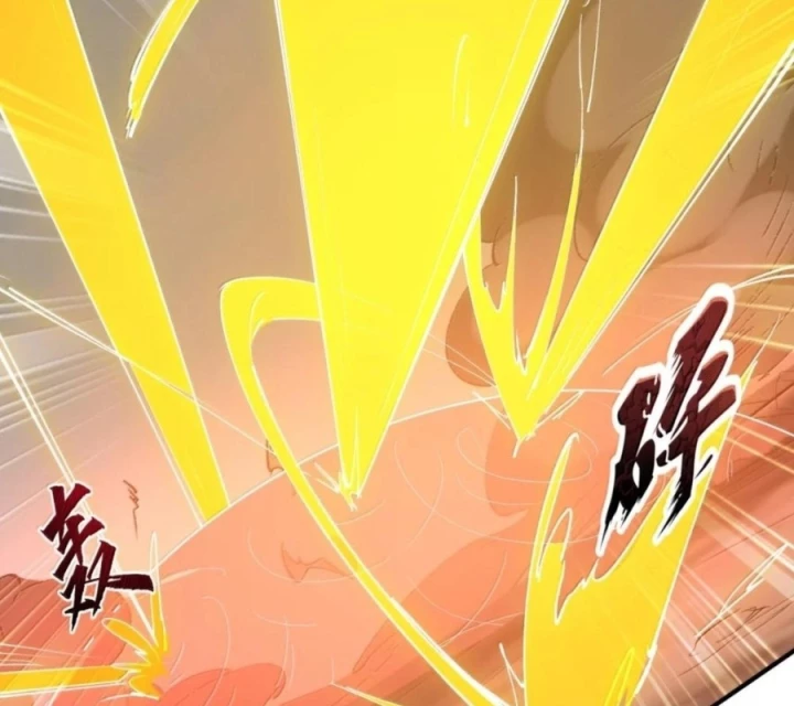 Hậu Cung Của Ta Toàn Là Ma Nữ Phản Diện Chapter 245 - 32