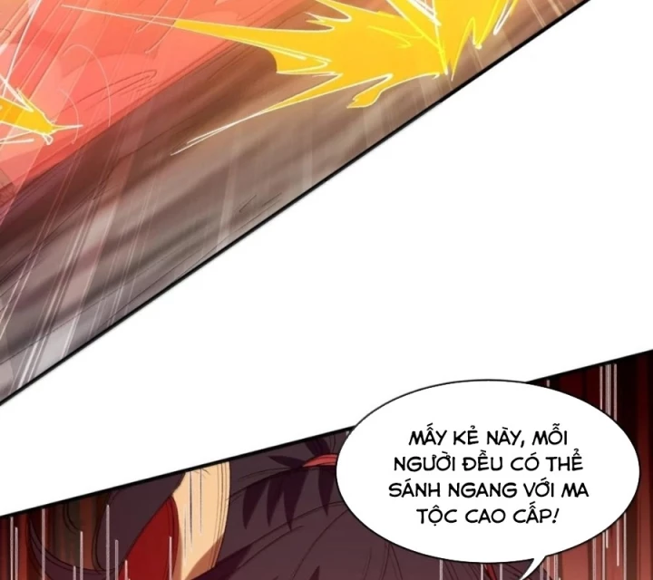 Hậu Cung Của Ta Toàn Là Ma Nữ Phản Diện Chapter 245 - 33