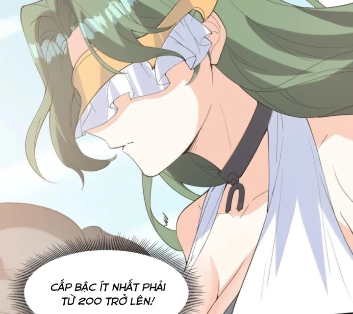 Hậu Cung Của Ta Toàn Là Ma Nữ Phản Diện Chapter 245 - 36