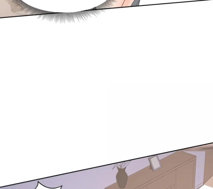 Hậu Cung Của Ta Toàn Là Ma Nữ Phản Diện Chapter 245 - 37