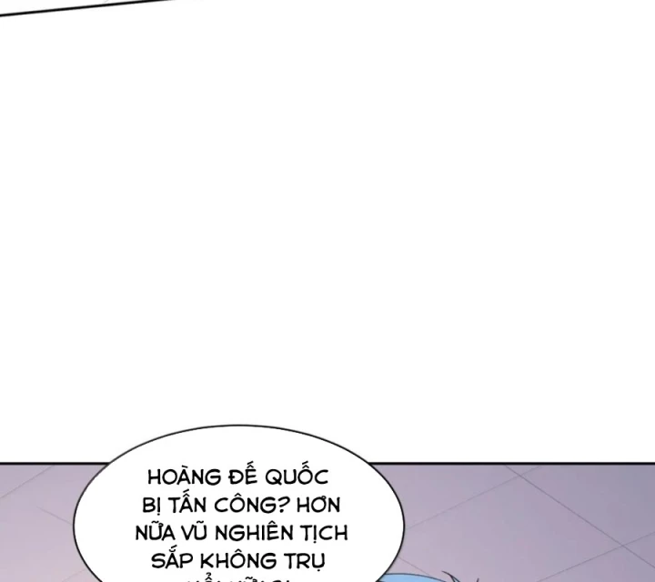 Hậu Cung Của Ta Toàn Là Ma Nữ Phản Diện Chapter 245 - 39