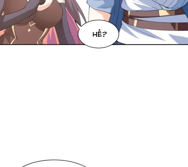 Hậu Cung Của Ta Toàn Là Ma Nữ Phản Diện Chapter 245 - 41