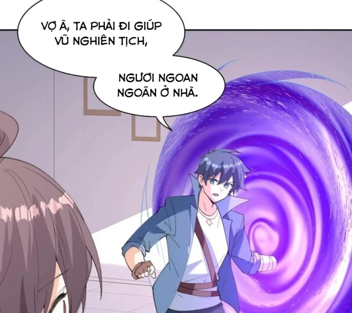 Hậu Cung Của Ta Toàn Là Ma Nữ Phản Diện Chapter 245 - 42