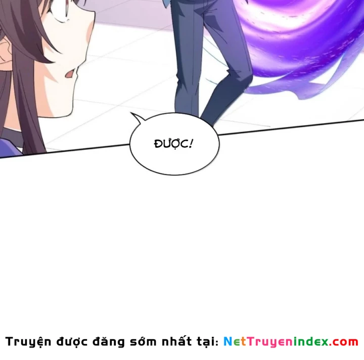 Hậu Cung Của Ta Toàn Là Ma Nữ Phản Diện Chapter 245 - 43