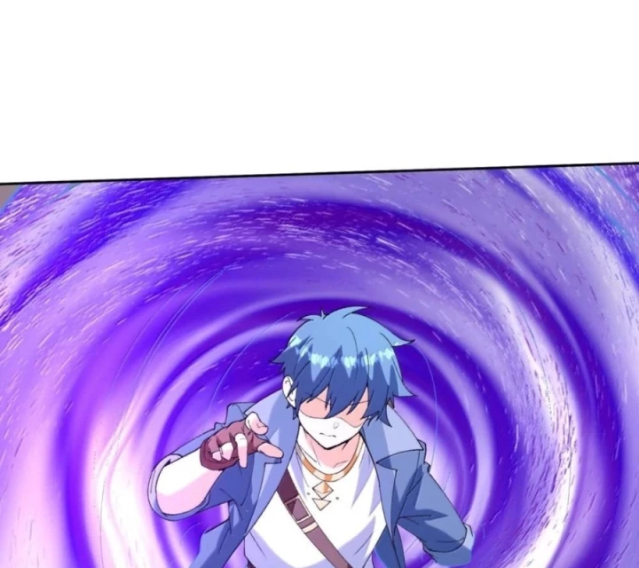 Hậu Cung Của Ta Toàn Là Ma Nữ Phản Diện Chapter 245 - 44