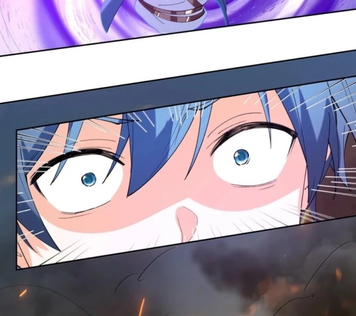 Hậu Cung Của Ta Toàn Là Ma Nữ Phản Diện Chapter 245 - 45