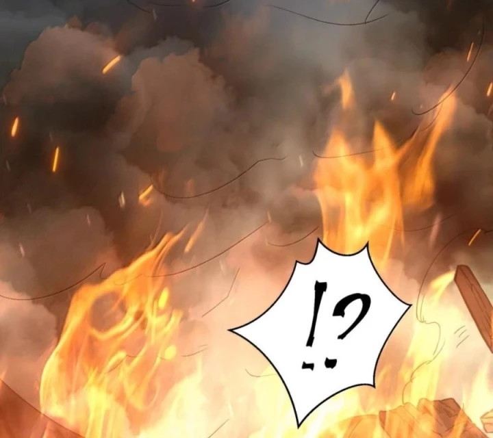 Hậu Cung Của Ta Toàn Là Ma Nữ Phản Diện Chapter 245 - 46