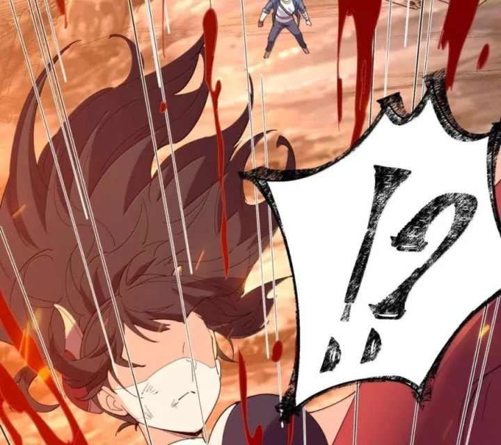 Hậu Cung Của Ta Toàn Là Ma Nữ Phản Diện Chapter 245 - 49