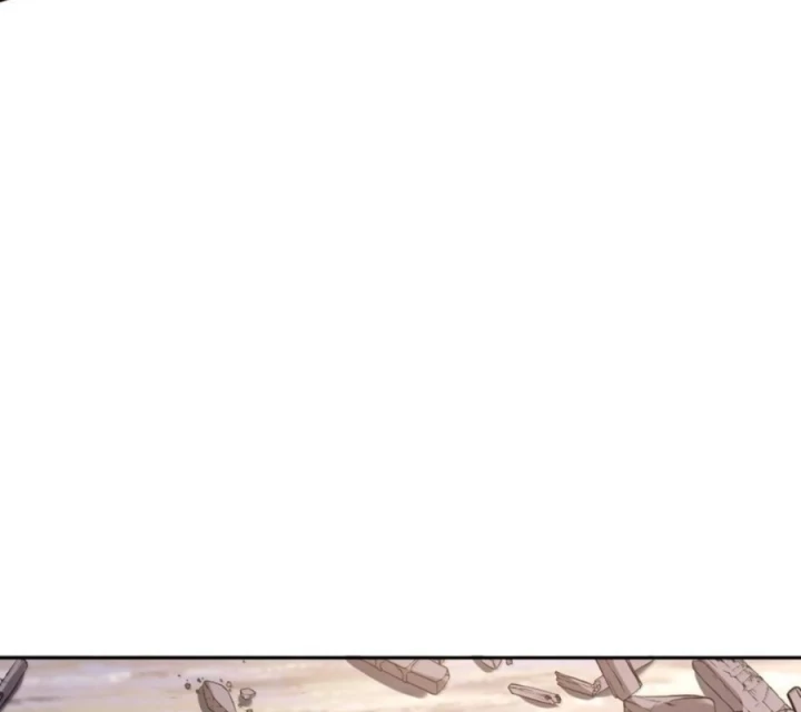 Hậu Cung Của Ta Toàn Là Ma Nữ Phản Diện Chapter 245 - 51