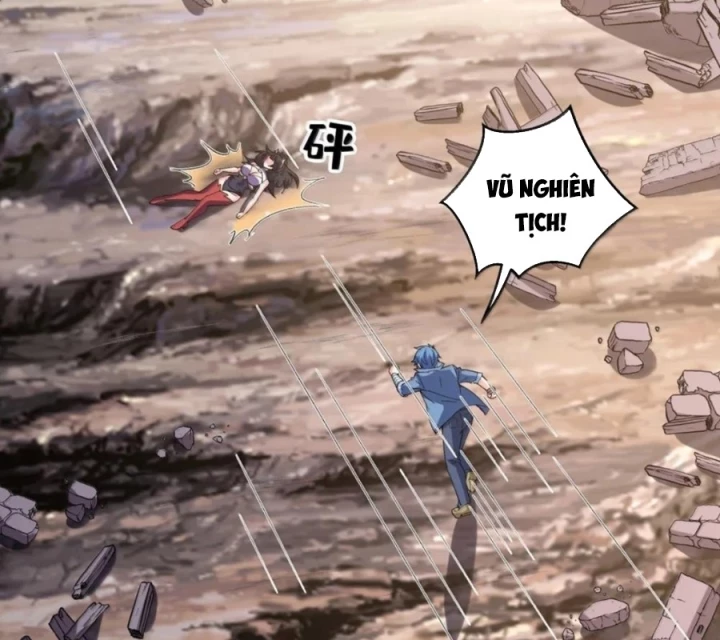 Hậu Cung Của Ta Toàn Là Ma Nữ Phản Diện Chapter 245 - 52