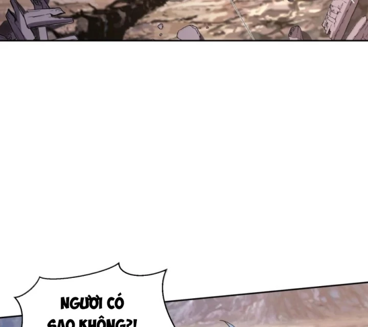 Hậu Cung Của Ta Toàn Là Ma Nữ Phản Diện Chapter 245 - 53